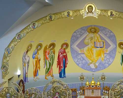 Image 0