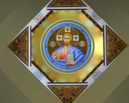 Image 0